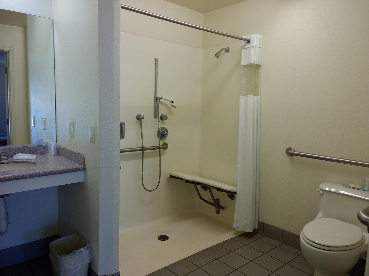 Cottonwood Travelers Motel المظهر الخارجي الصورة